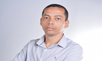 Ildon Andrade Macedo