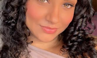 Maria Juliana moura de Oliveira