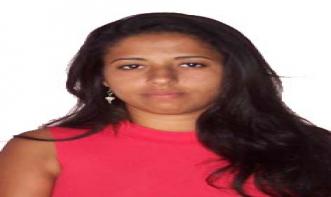 EFIGENIA RIBEIRO SALES