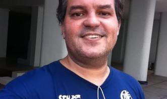 Eduardo Martins Prata