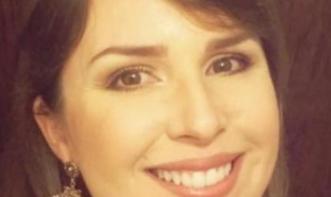 Priscila de Camargos Santana Drumond