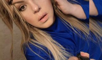 jaqueline stedile duarte