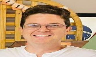 CLEYTON OLIVEIRA LEAL