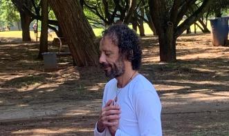 Wallace Adriano de Souza Andrade