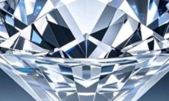 Francisdalva ferreira da Silva