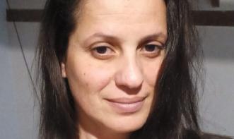 Fernanda Francioni dos Santos