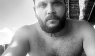 Werley Fagundes Pio dos Santos