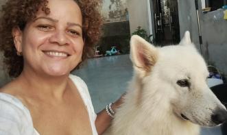 MARIENE OLIVEIRA DA SILVA