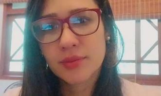 FABIANA FERREIRA FARIA