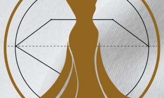 Sérgio Fernandes Dutra