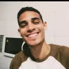 Douglas Pereira da Silva