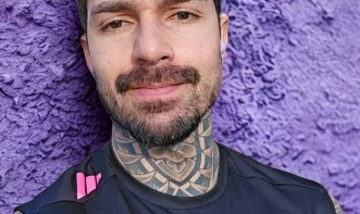 Kayder Guimarães Sousa