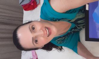 Josiana Padilha Esmeraldo