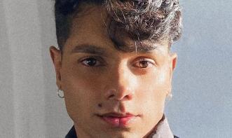 Bruno de Oliveira Areias