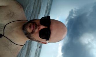 Cleber Alves Carvalho