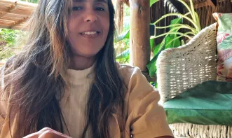 Ana paula