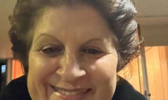 VALERIA LUCIA CHEMELLO FAVIERO