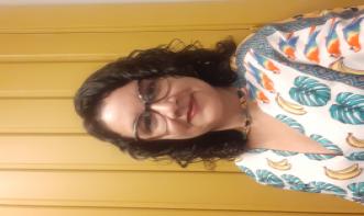 Eliana Pereira Miranda