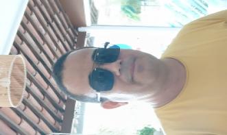 LUIZ CARLOS FERREIRA ARAUJO