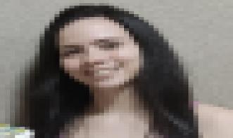 Emilly Alexandre Martins