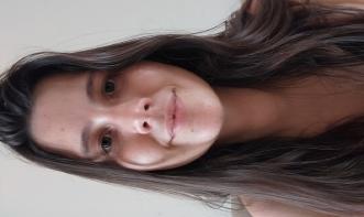 Hellen Vilela Miguel