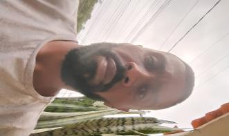 Steiner Chagas Caldeira Constantino