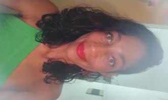 Ana Cleide Dias de Anorato Borche