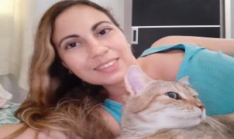 MARTA SOFIA CABRITA MARTINS GONCALVES