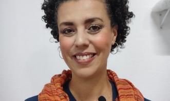 Angélica Rosa Cervi 
