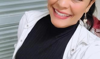 Catia Maria