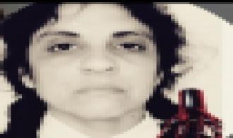 Vanessa de Lima Silva