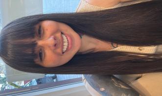 Ana Paula Boeck da Silva