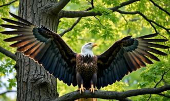 Fabiana Alves Eduardo