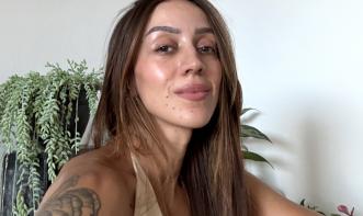 Luana Lacerda