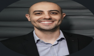 Rafael Gasparin