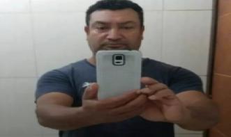 ANTONIO ANCELMO SIQUEIRA FILHO