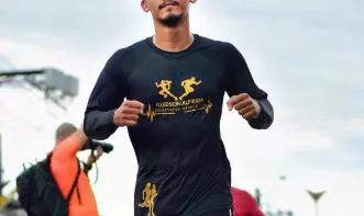 Carlos daniel lebrego pereira