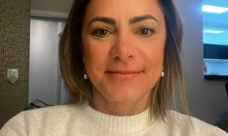 Micheline Vecchi