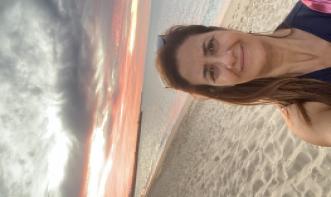 HELENA NUNES RIBEIRO CREPIN