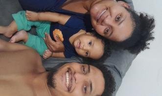 Jederson Ronan De Oliveira Marques