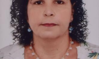 Edna carla Vieira Pinto Pedra