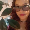 Stefany Ribeiro da Cunha