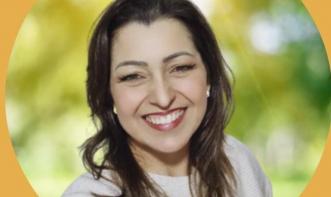 Eliane Gerelli da Silva