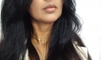 MARILUCIA ALMEIDA DA SILVA