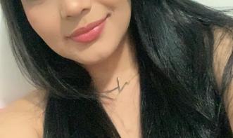 Karine Alice da Silva