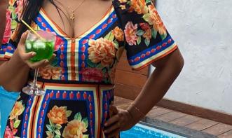 Silmara Costa Oliveira 