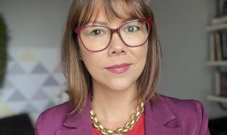 PRISCILA SILVEIRA KAYO