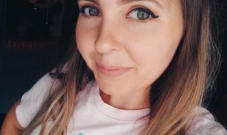 Patrícia Klodzinski