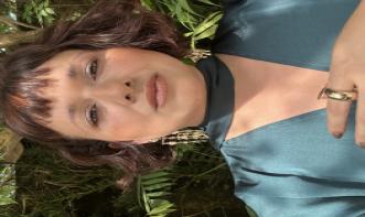 Ataiza Coelho Izidoro Medeiros