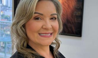 Célia Regina Gonçalves Preto